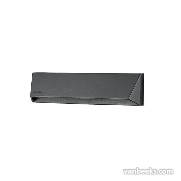in-lite Wedge Slim Dark preview